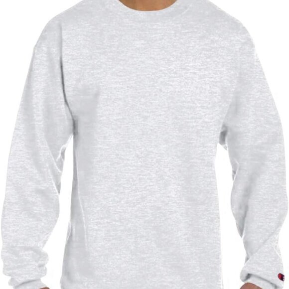 Elegant Women's Full-Zip Performance Fleece Jacket in Silver Grey Size Medium - Picture 1 of 4